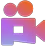 Pixverse v6